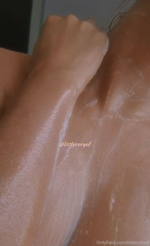 Keylin VIP  keylin official Nude OnlyFans Photos #4