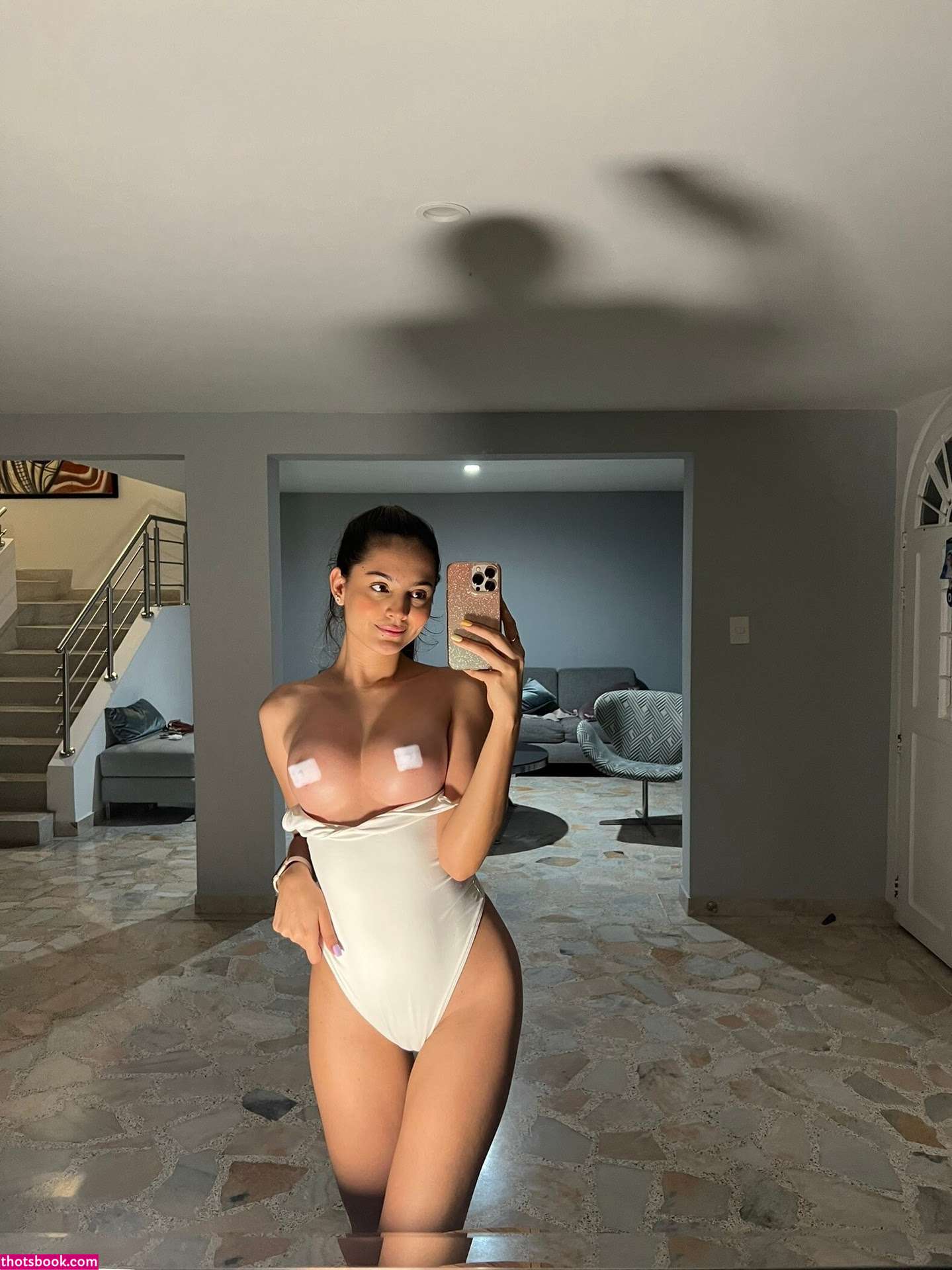 Keylin VIP Photo #36