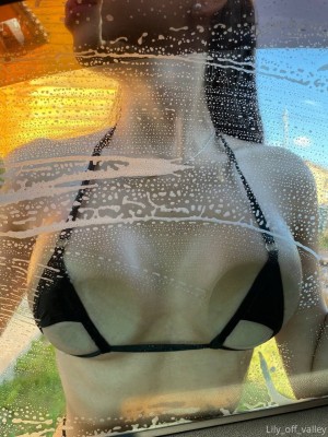 Off Valley Photo #12