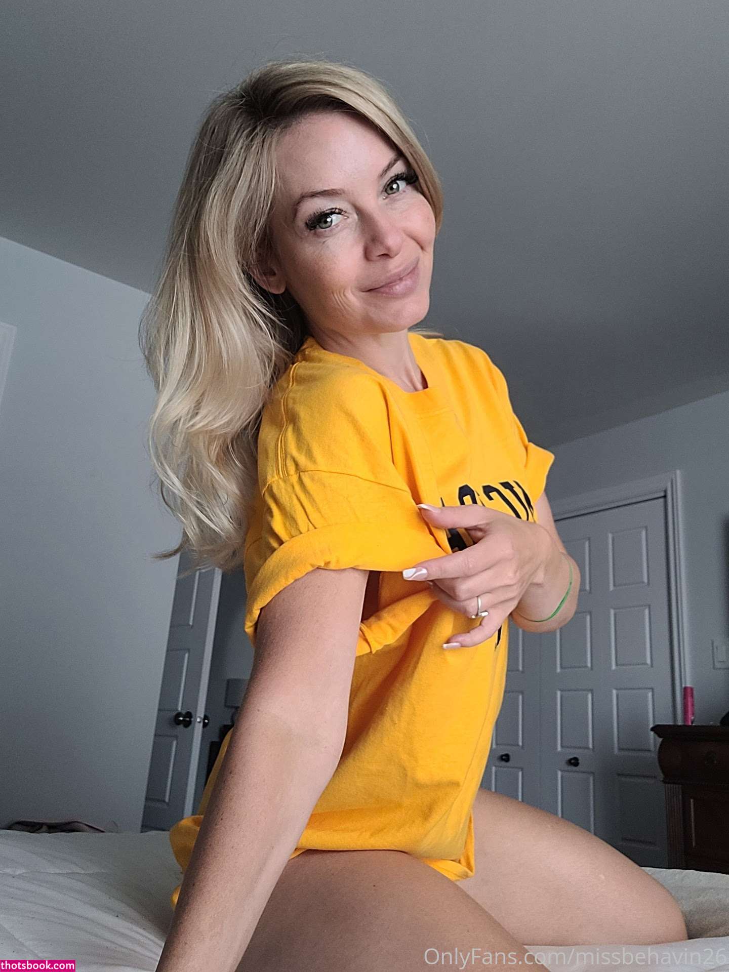 Missbehavin26 Photo #33