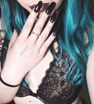 Noelia Demie Photo #12