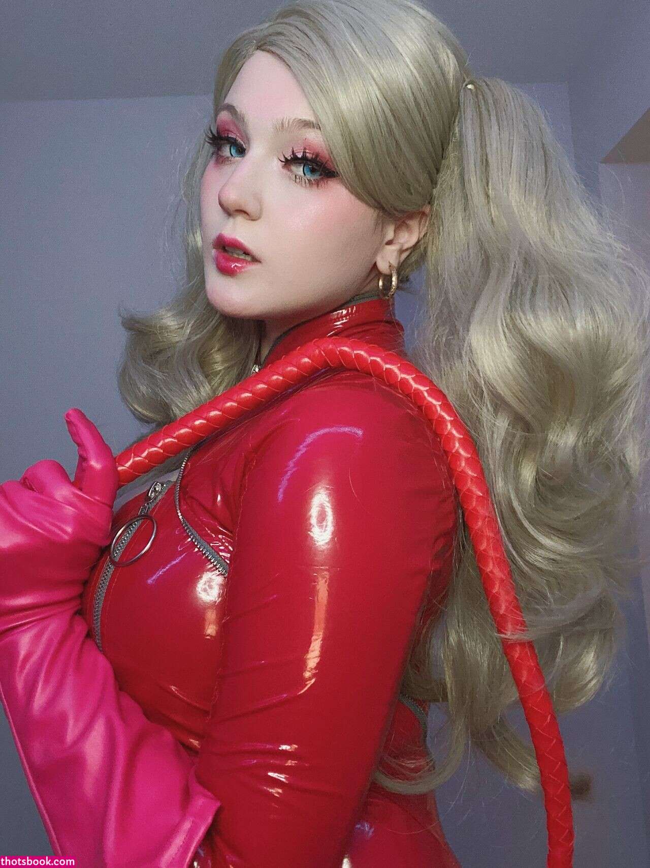 Satin Stars Photo #1