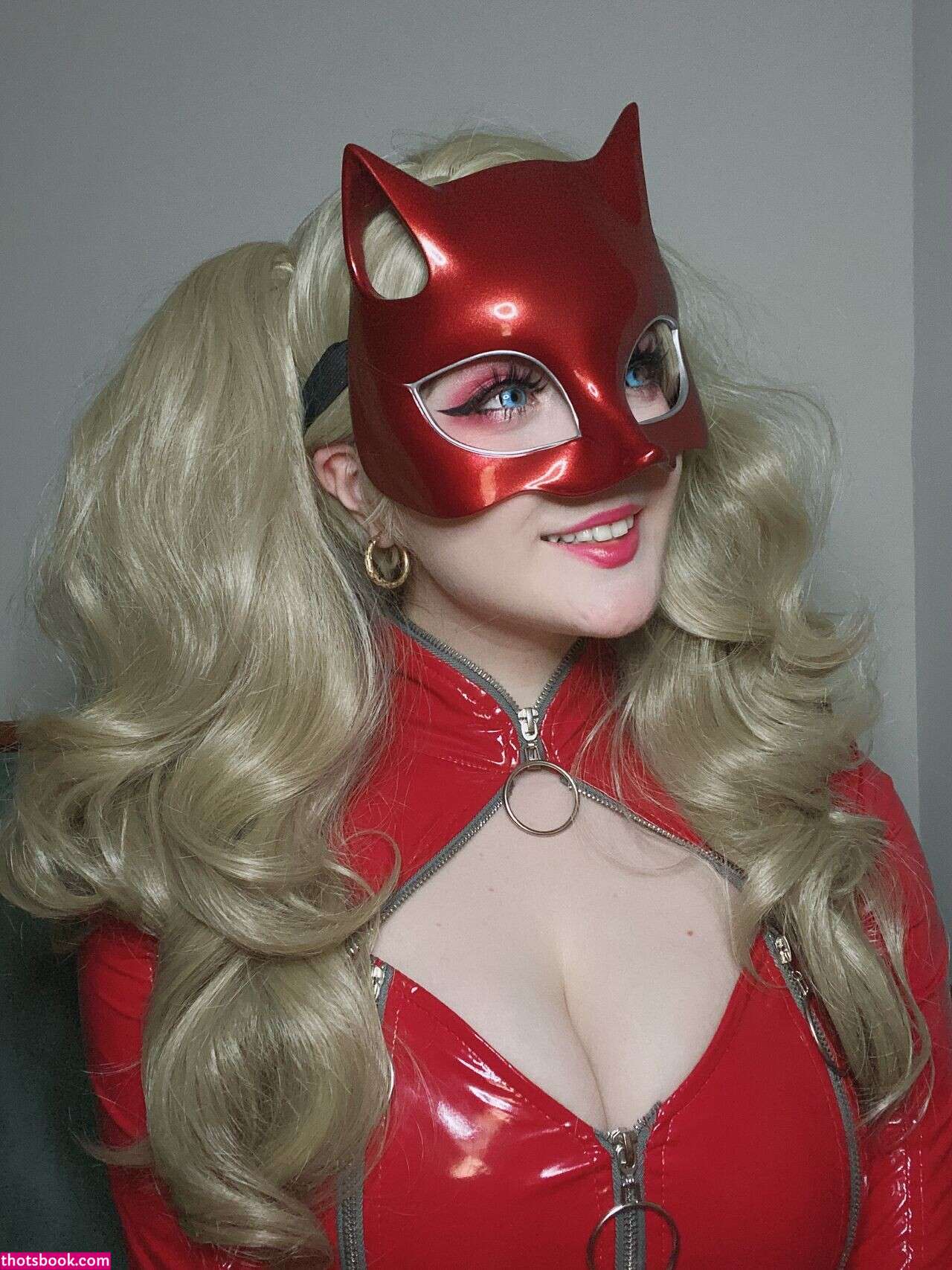 Satin Stars Photo #16