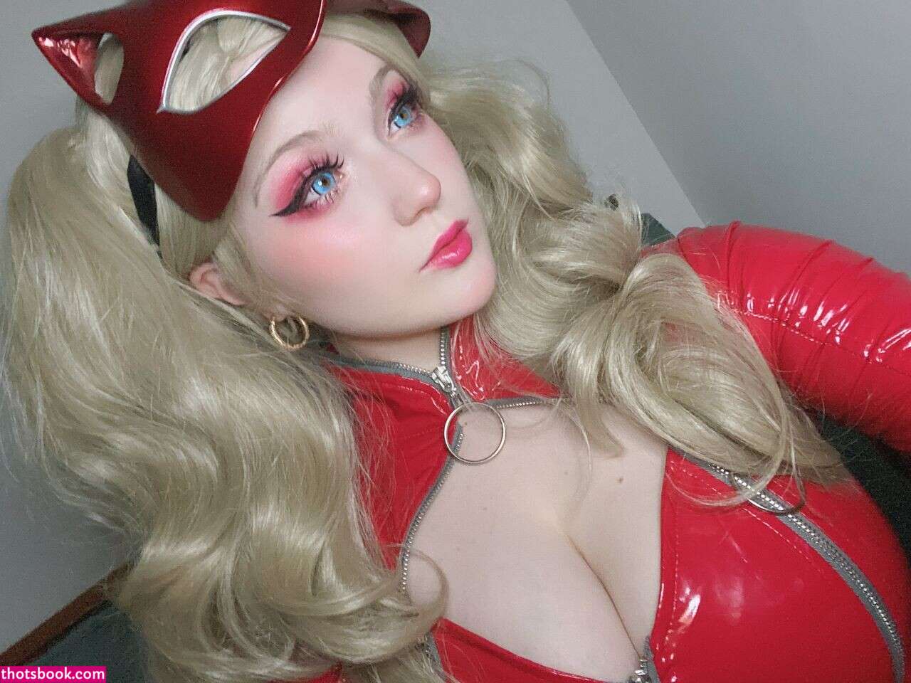 Satin Stars Photo #26