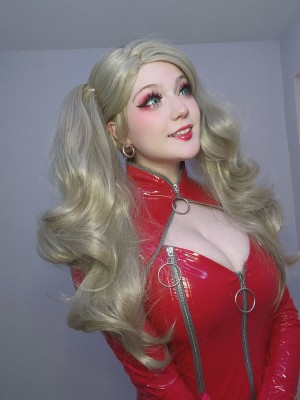 Satin Stars Photo #3