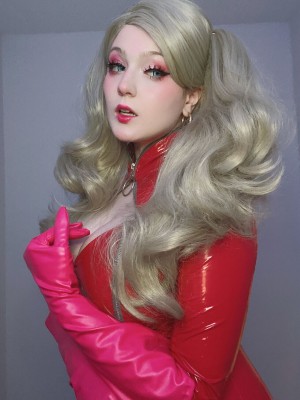 Satin Stars Photo #4