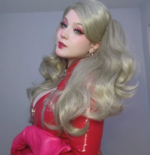 Satin Stars Photo #6