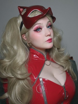 Satin Stars Photo #23