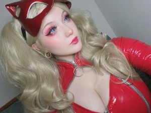 Satin Stars Photo #26