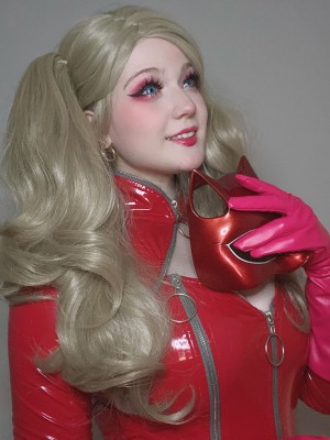 Satin Stars Photo #27