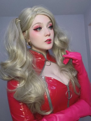 Satin Stars Photo #29