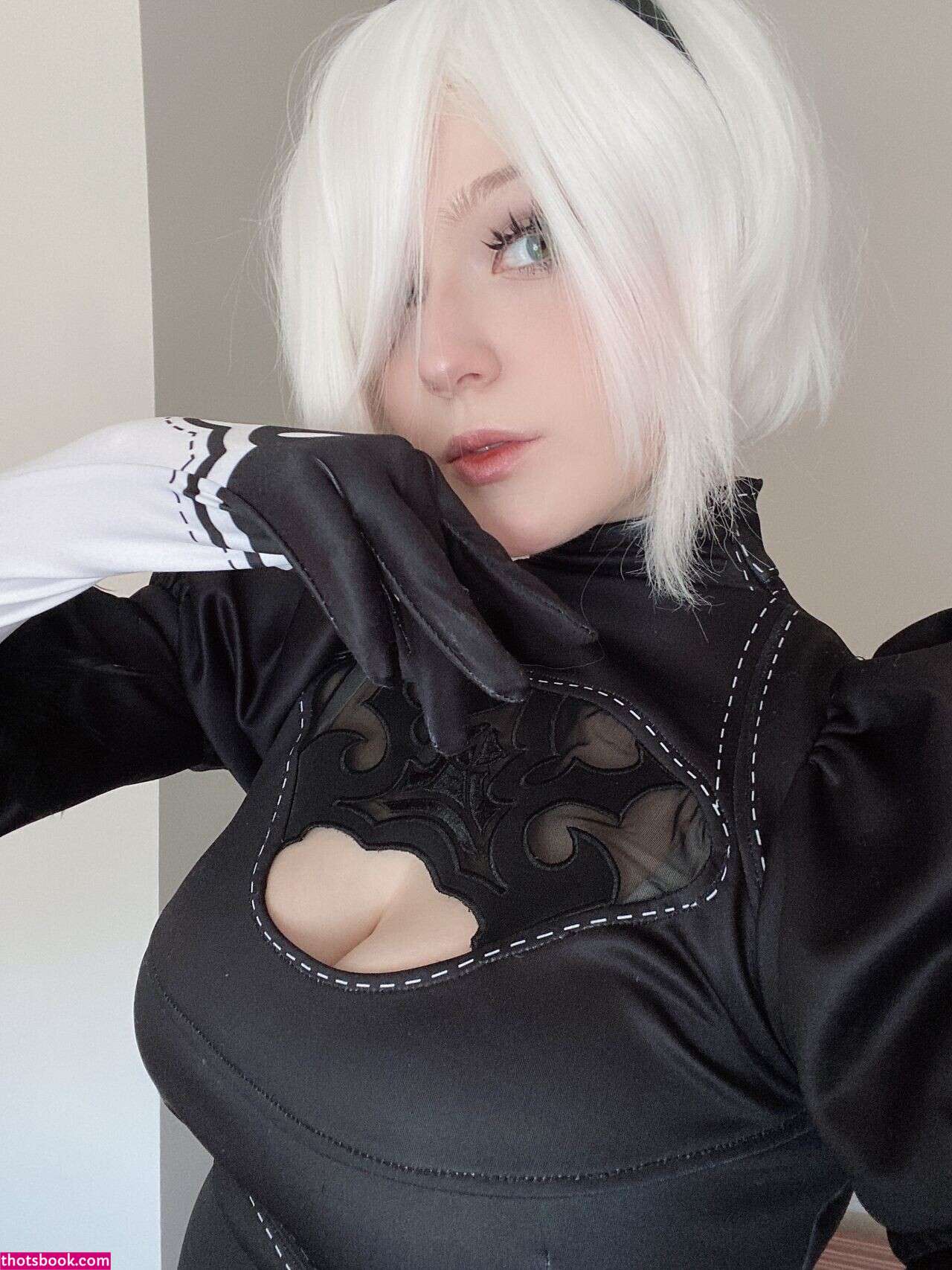 Satin Stars Photo #31