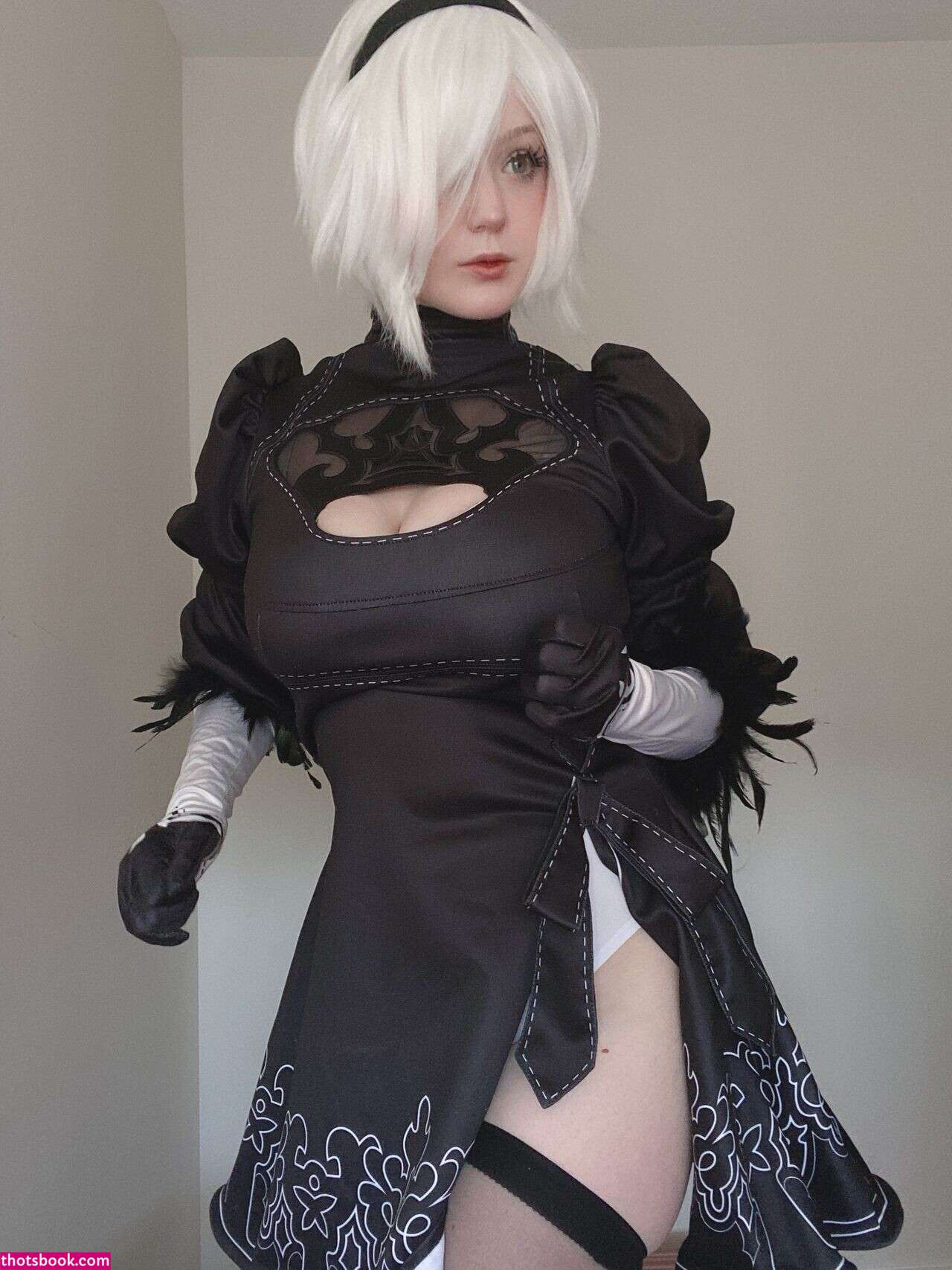 Satin Stars Photo #33