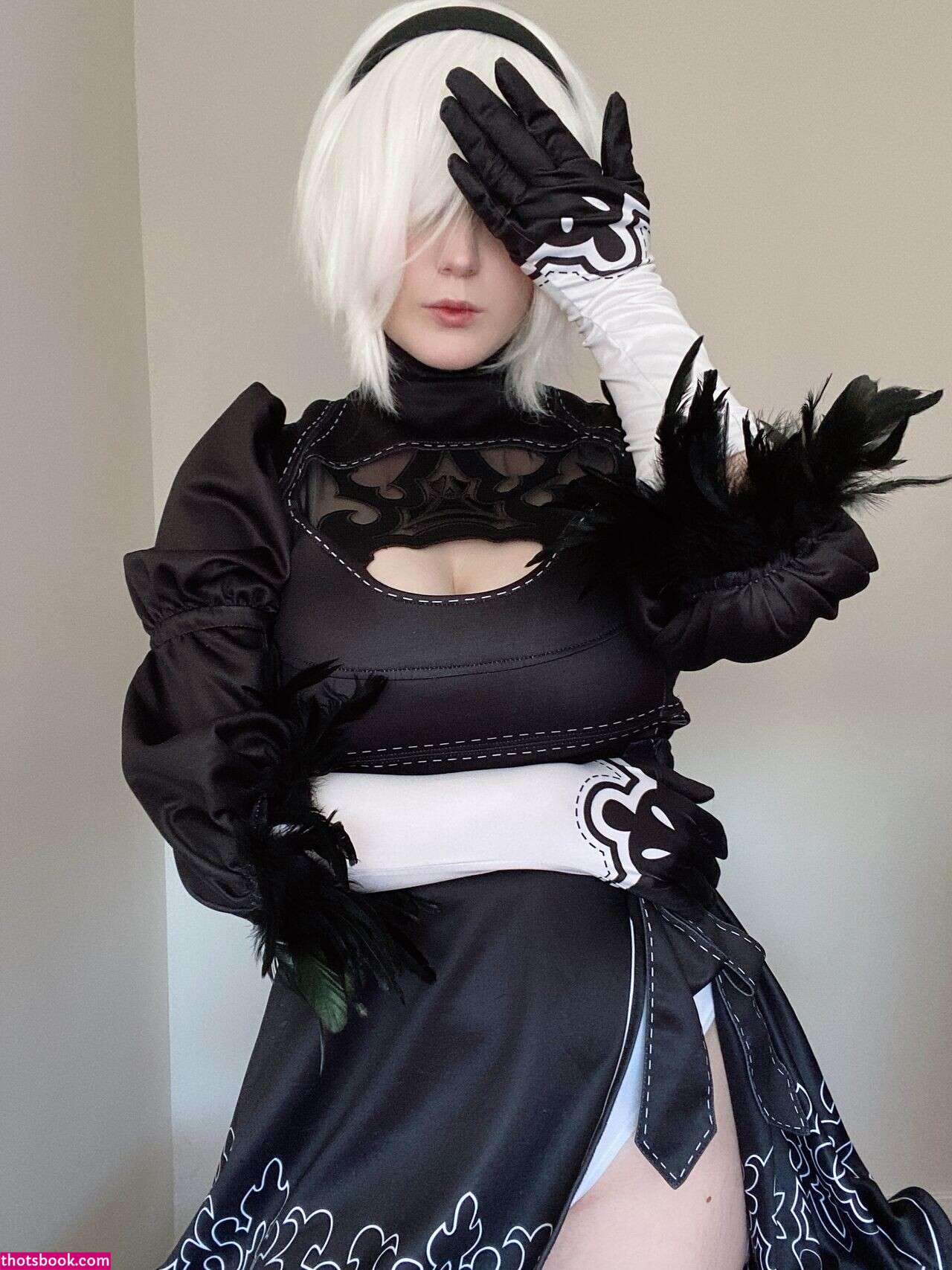 Satin Stars Photo #47