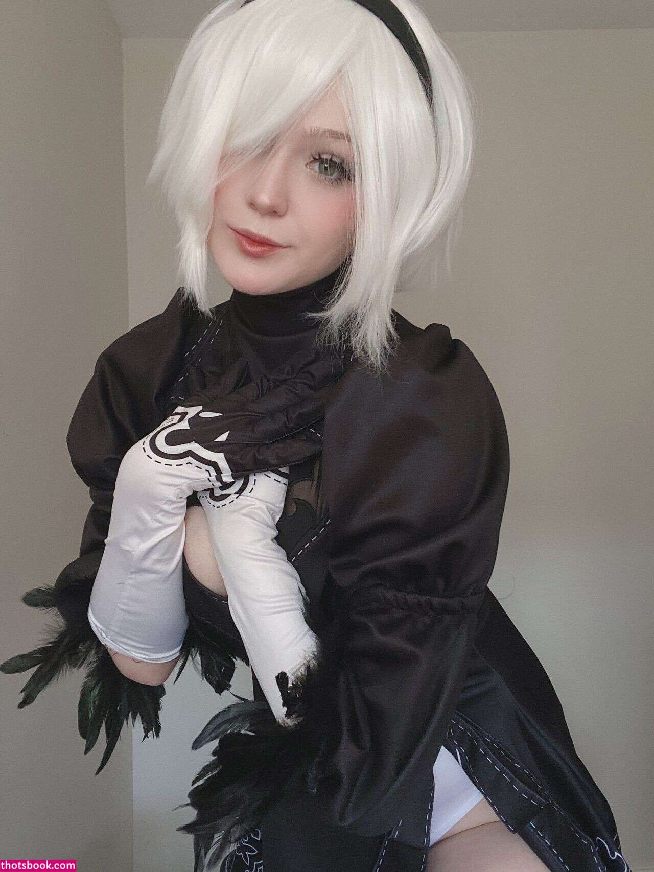 Satin Stars Photo #50