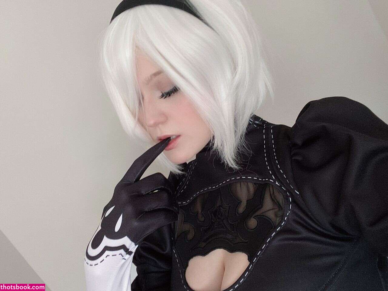 Satin Stars Photo #51