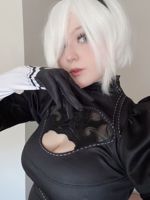 Satin Stars Photo #31