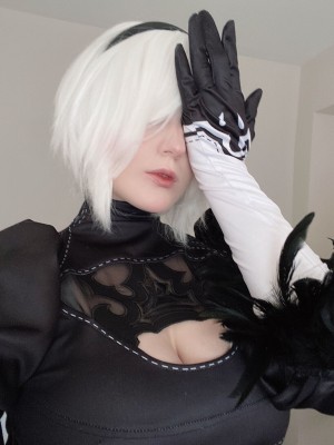 Satin Stars Photo #37