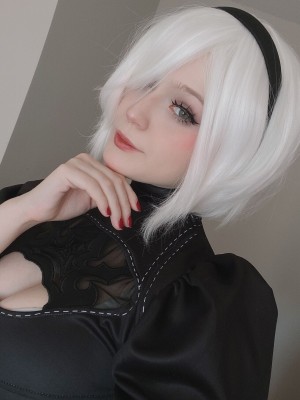 Satin Stars Photo #39