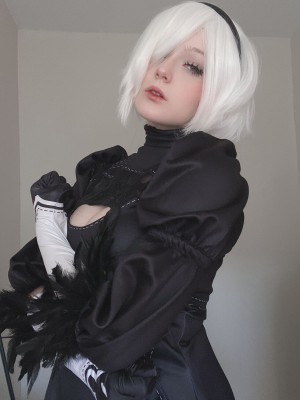 Satin Stars Photo #41