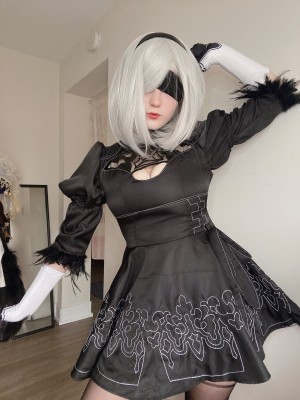 Satin Stars Photo #42