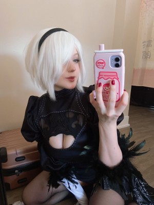 Satin Stars Photo #46