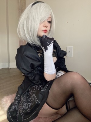 Satin Stars Photo #49