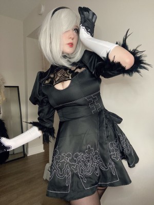 Satin Stars Photo #57