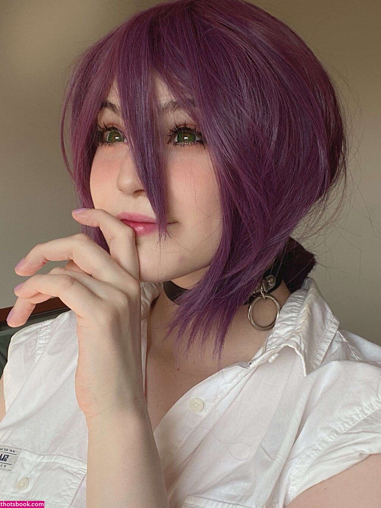 Satin Stars Photo #59