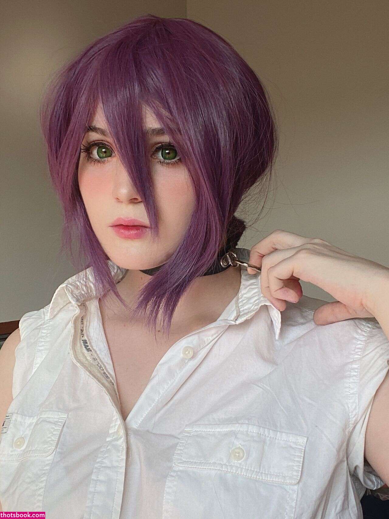 Satin Stars Photo #60