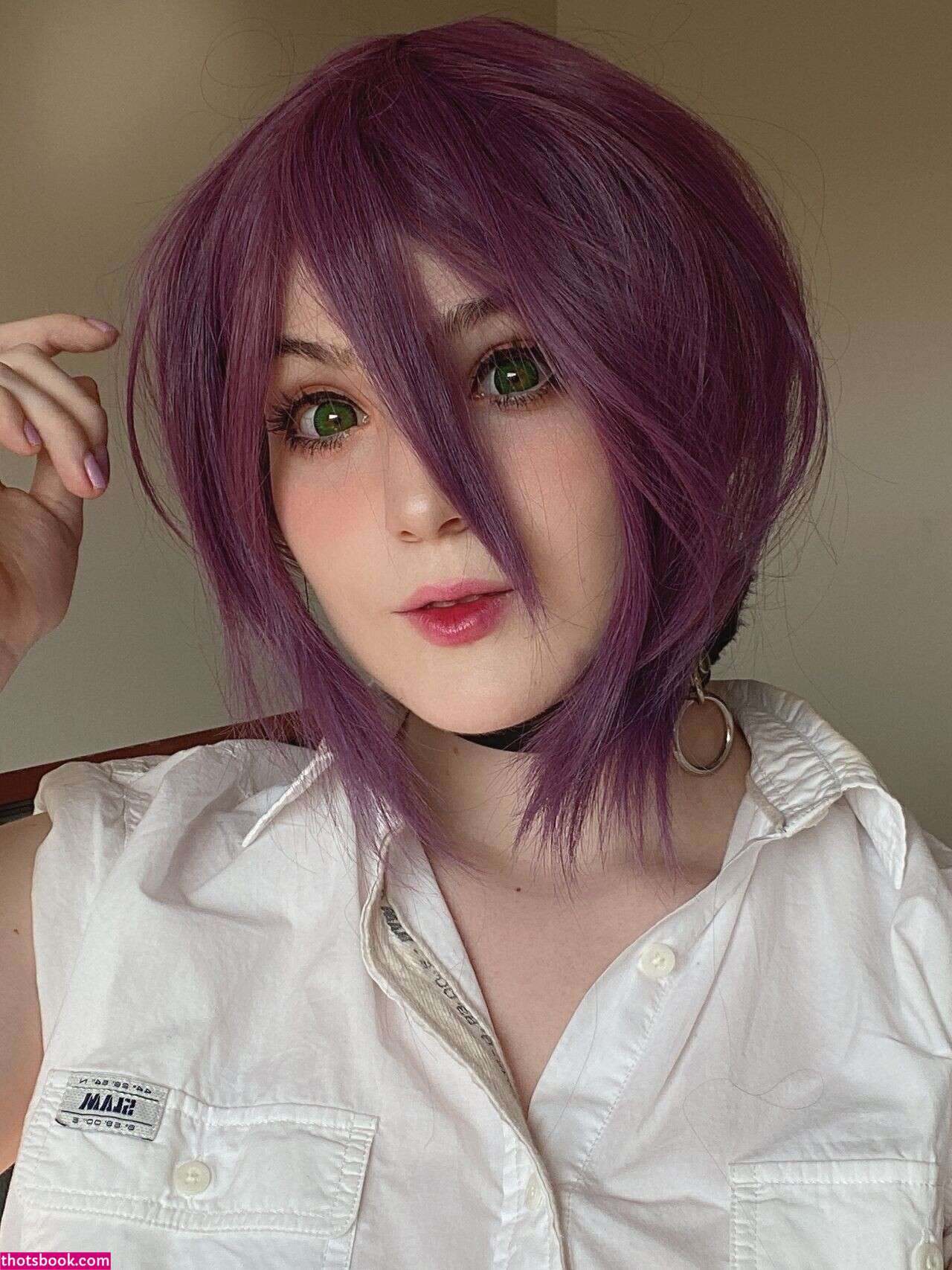 Satin Stars Photo #61