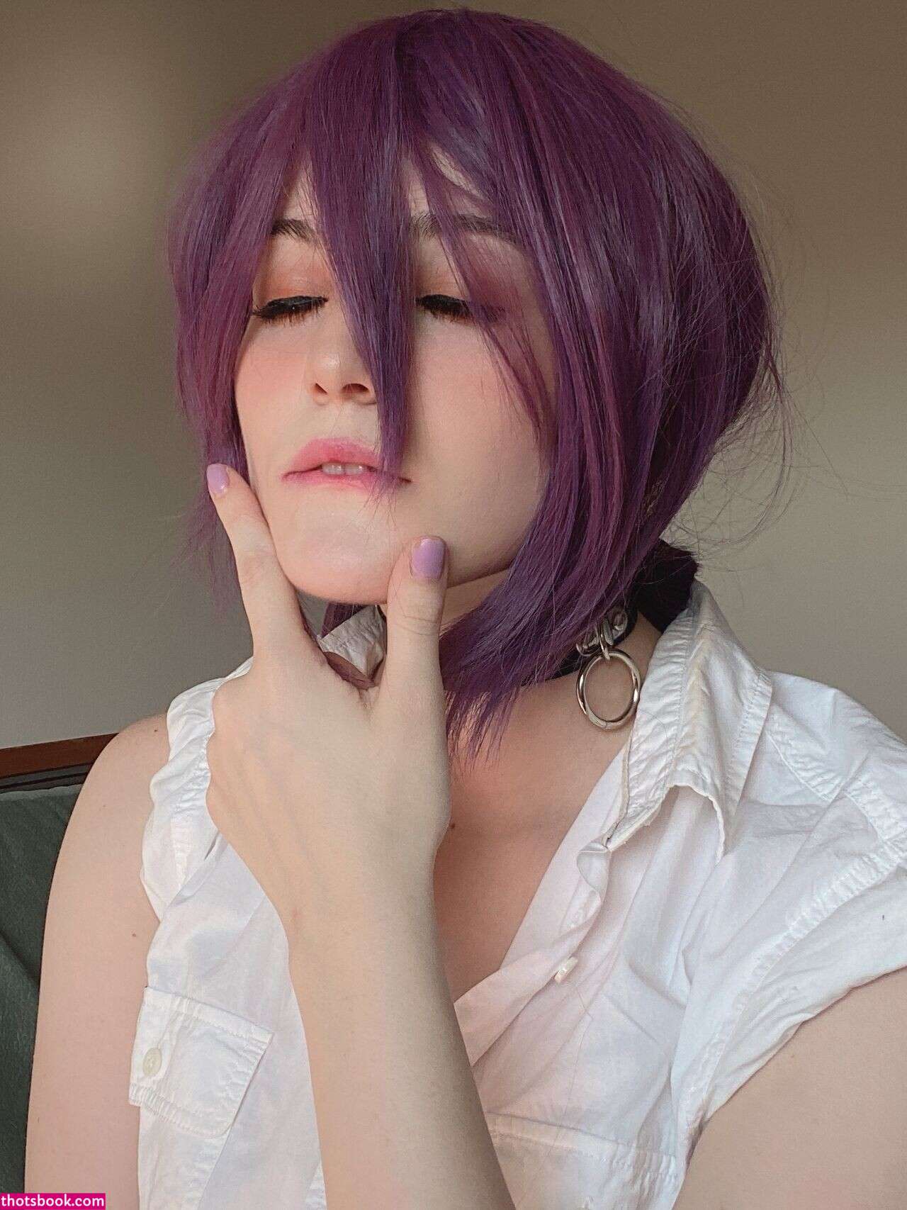 Satin Stars Photo #62