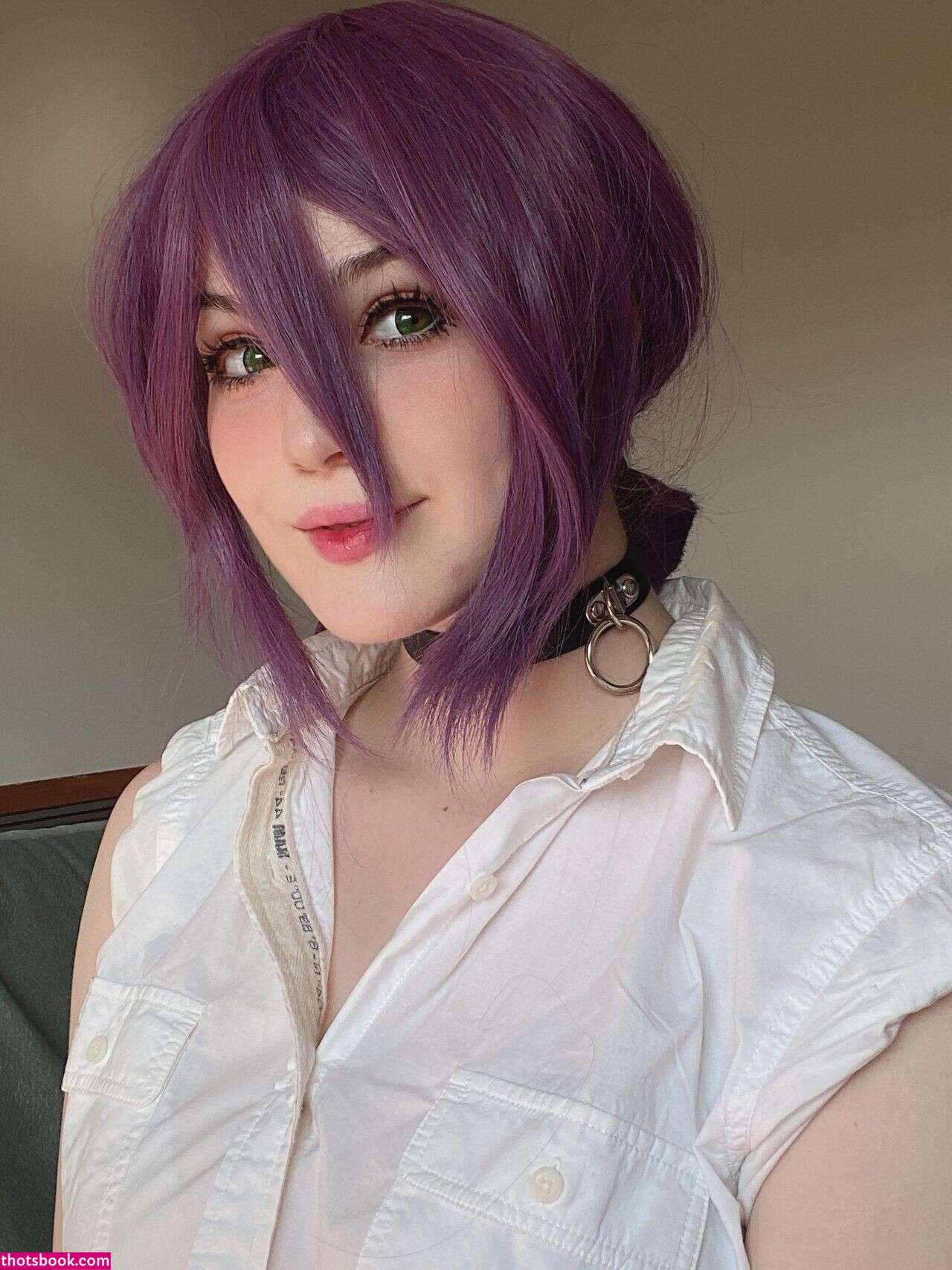 Satin Stars Photo #64