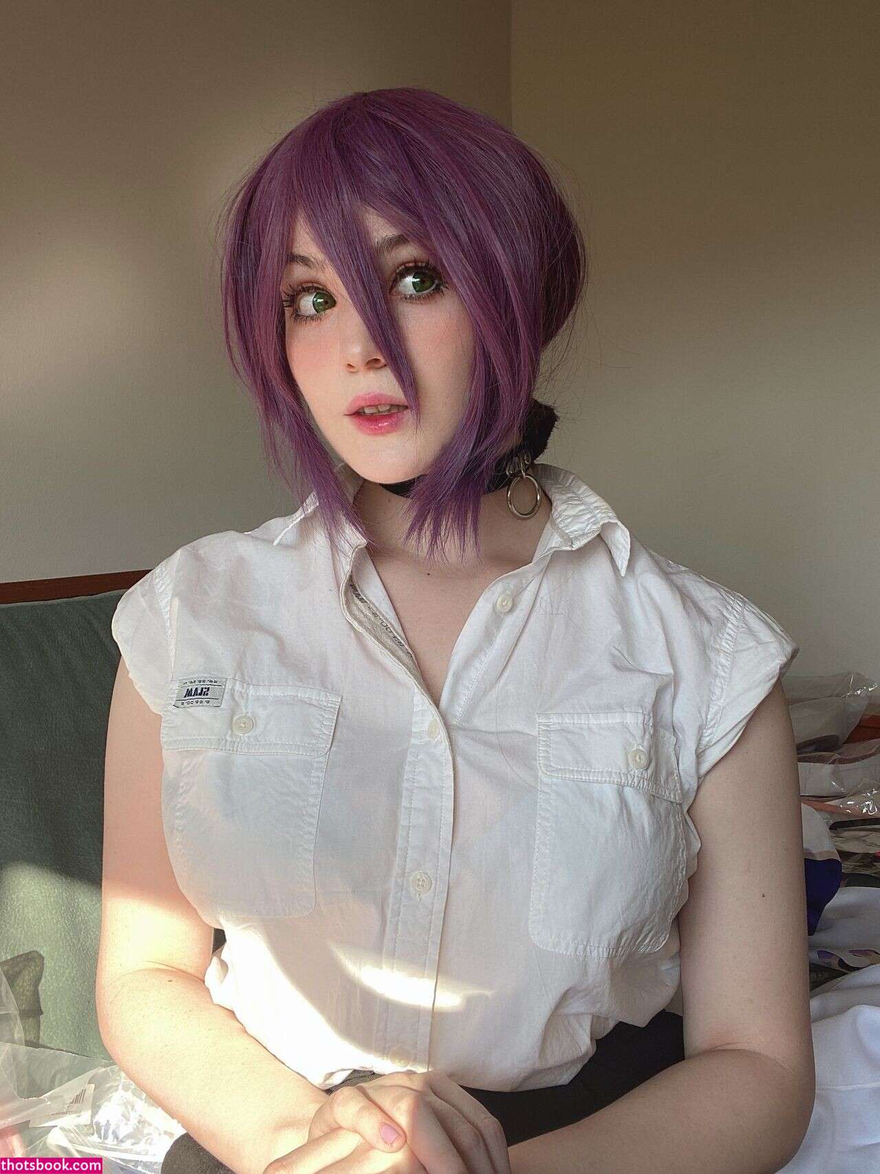 Satin Stars Photo #66