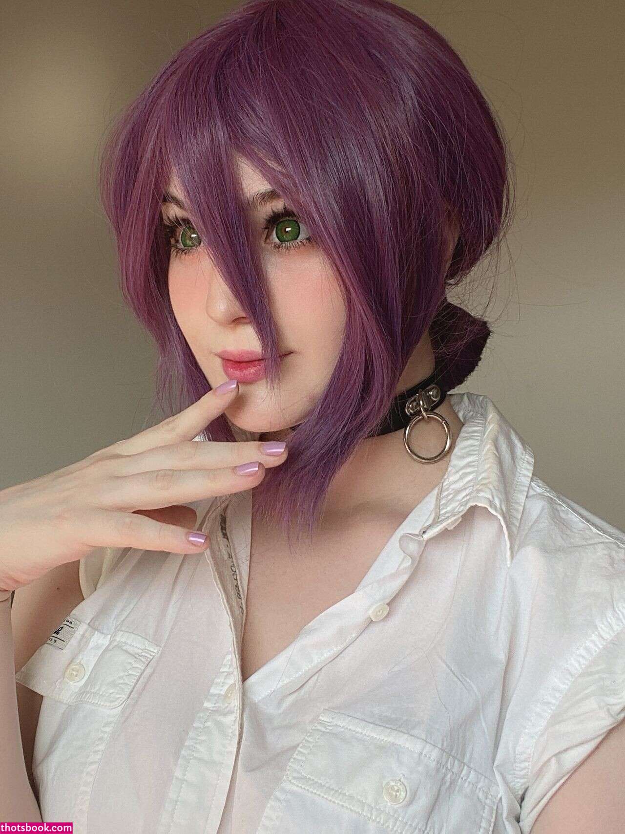 Satin Stars Photo #67