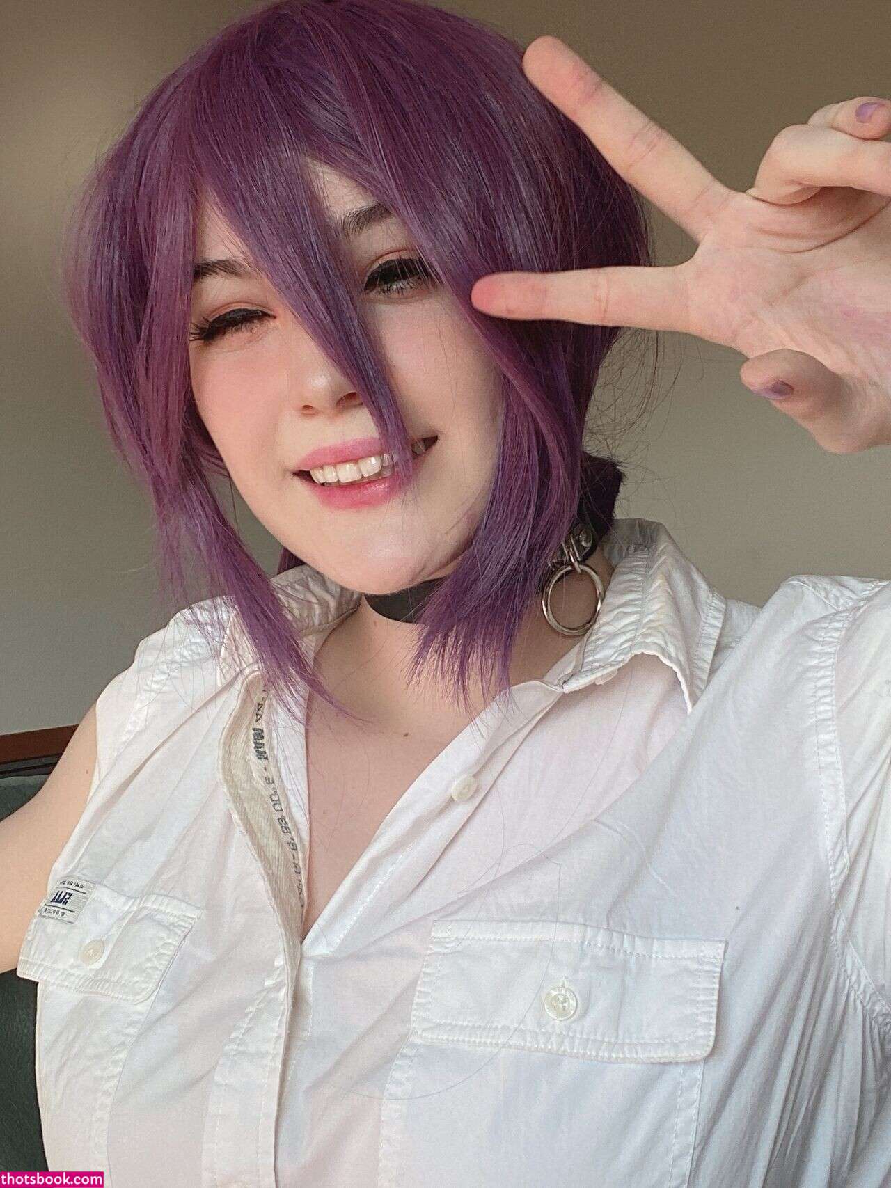 Satin Stars Photo #69