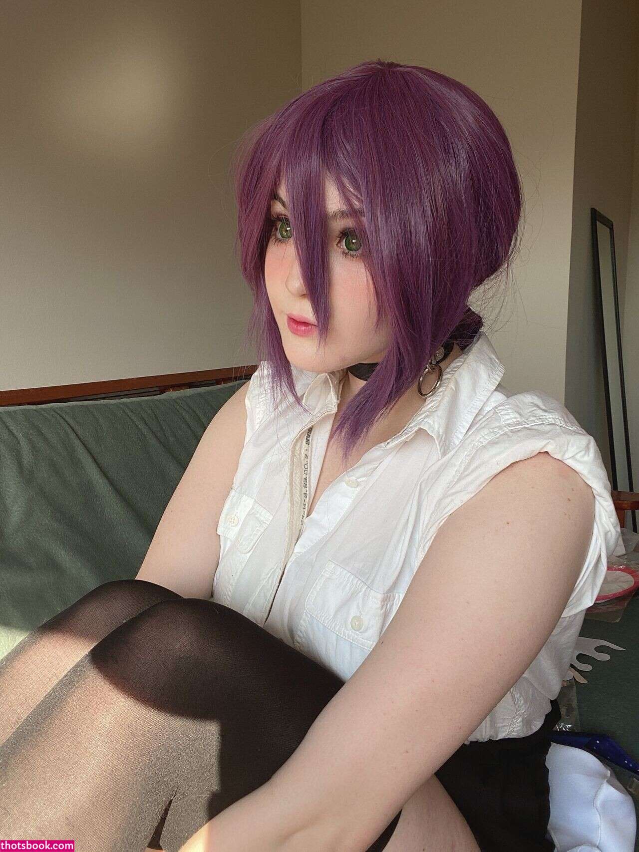 Satin Stars Photo #71