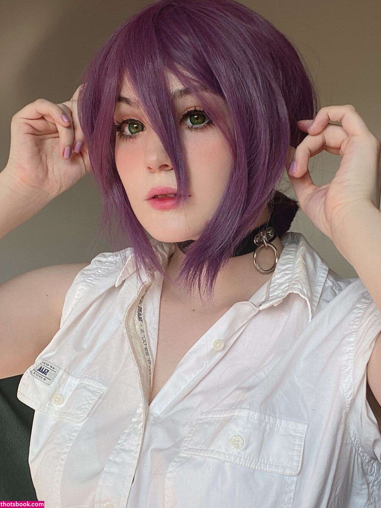 Satin Stars Photo #79