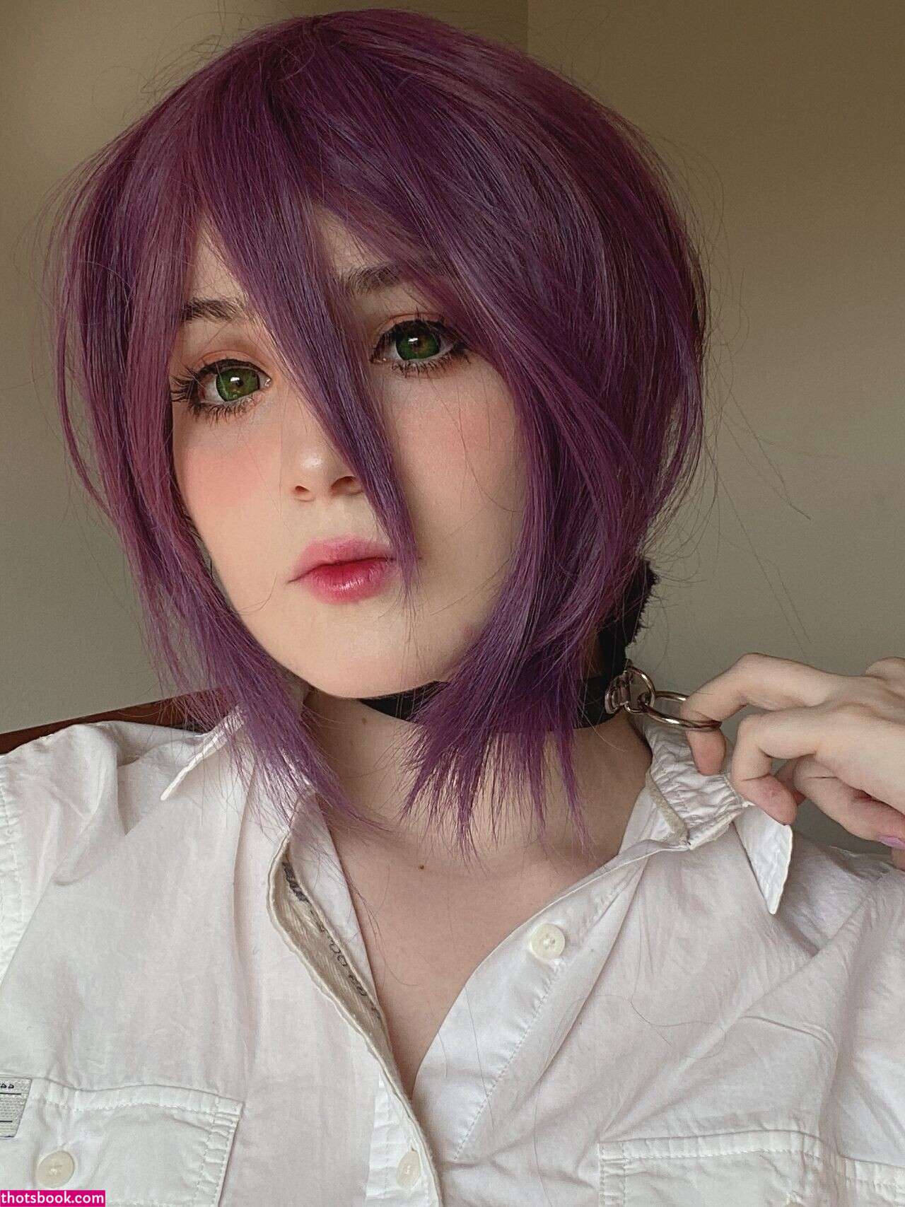 Satin Stars Photo #83