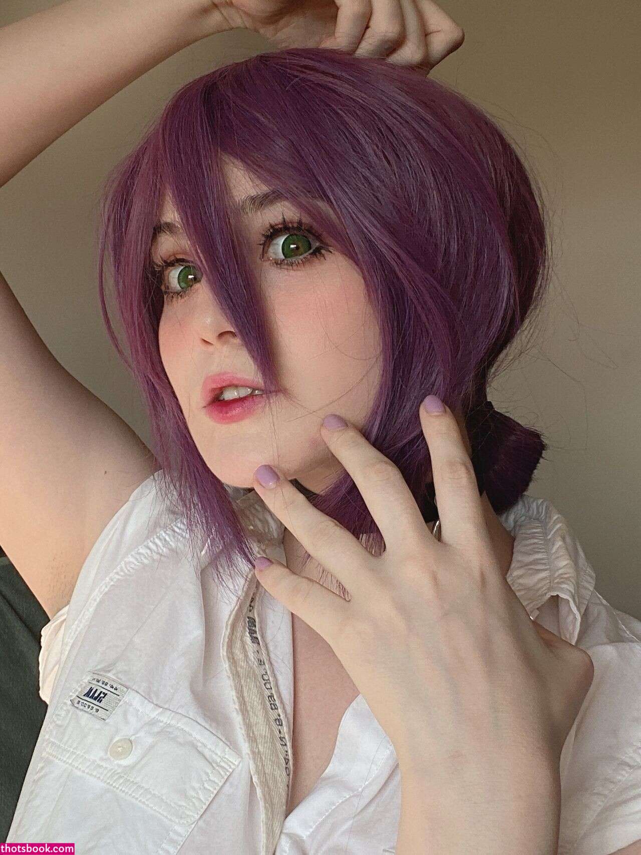 Satin Stars Photo #86