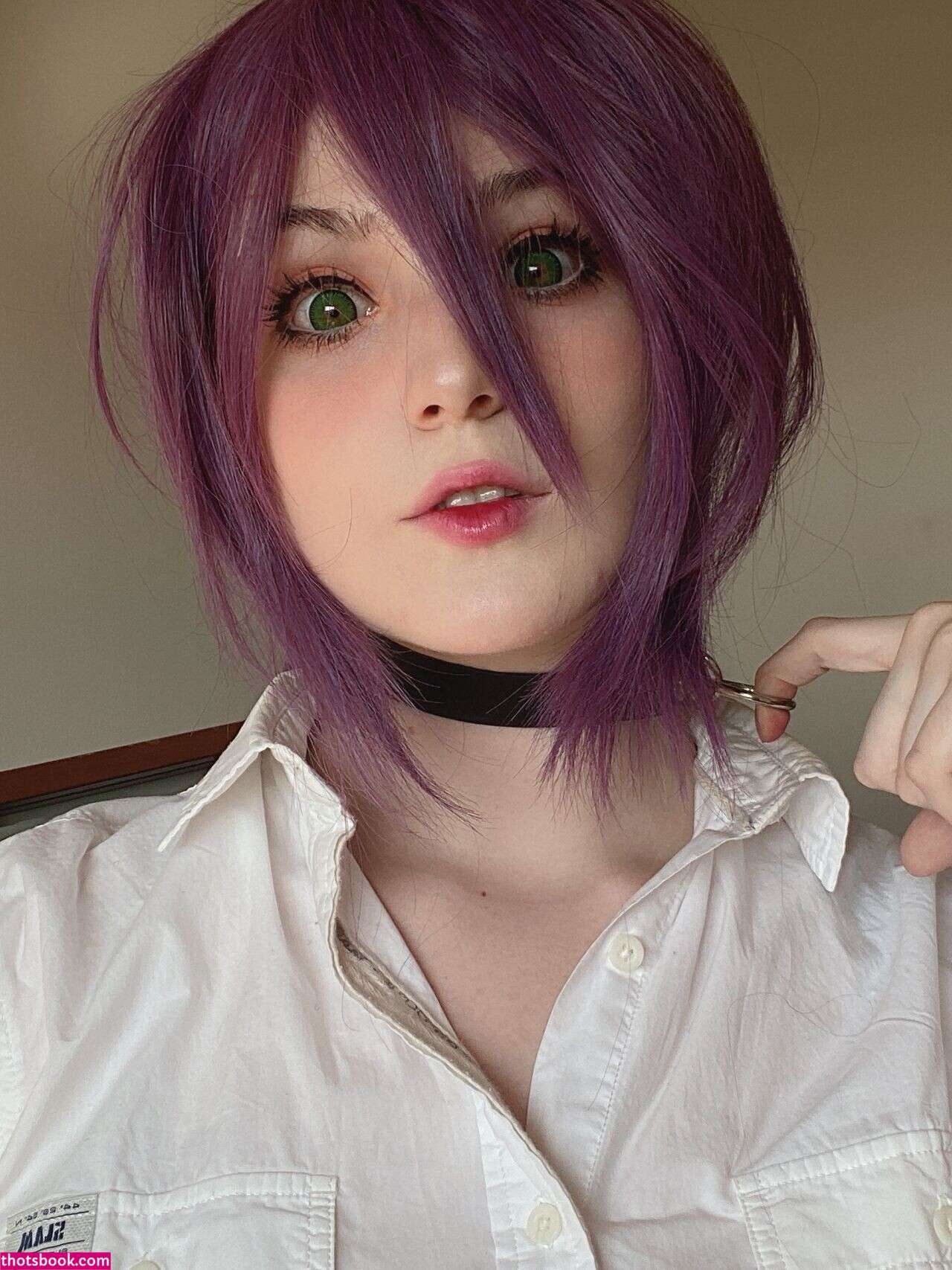 Satin Stars Photo #88