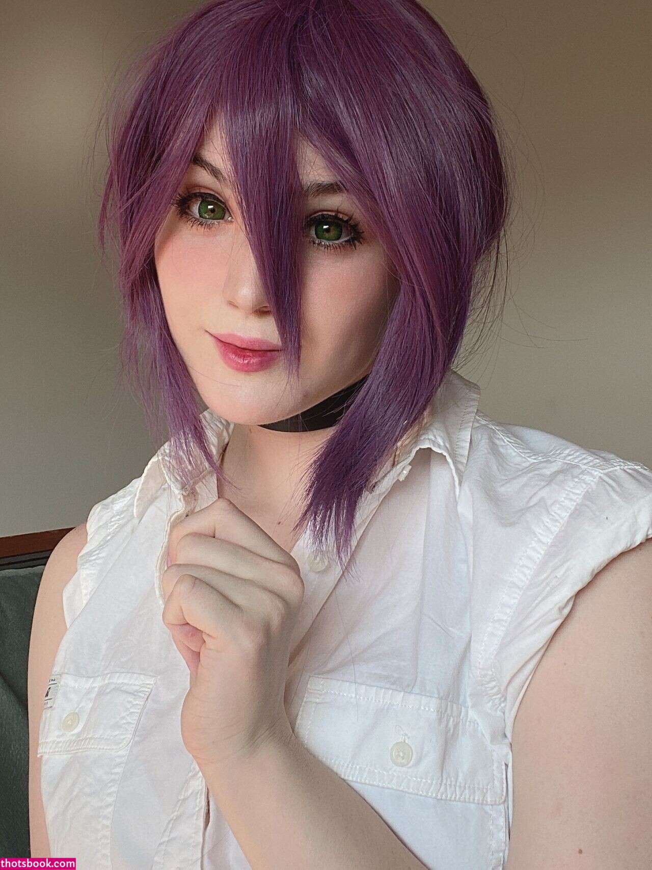 Satin Stars Photo #91