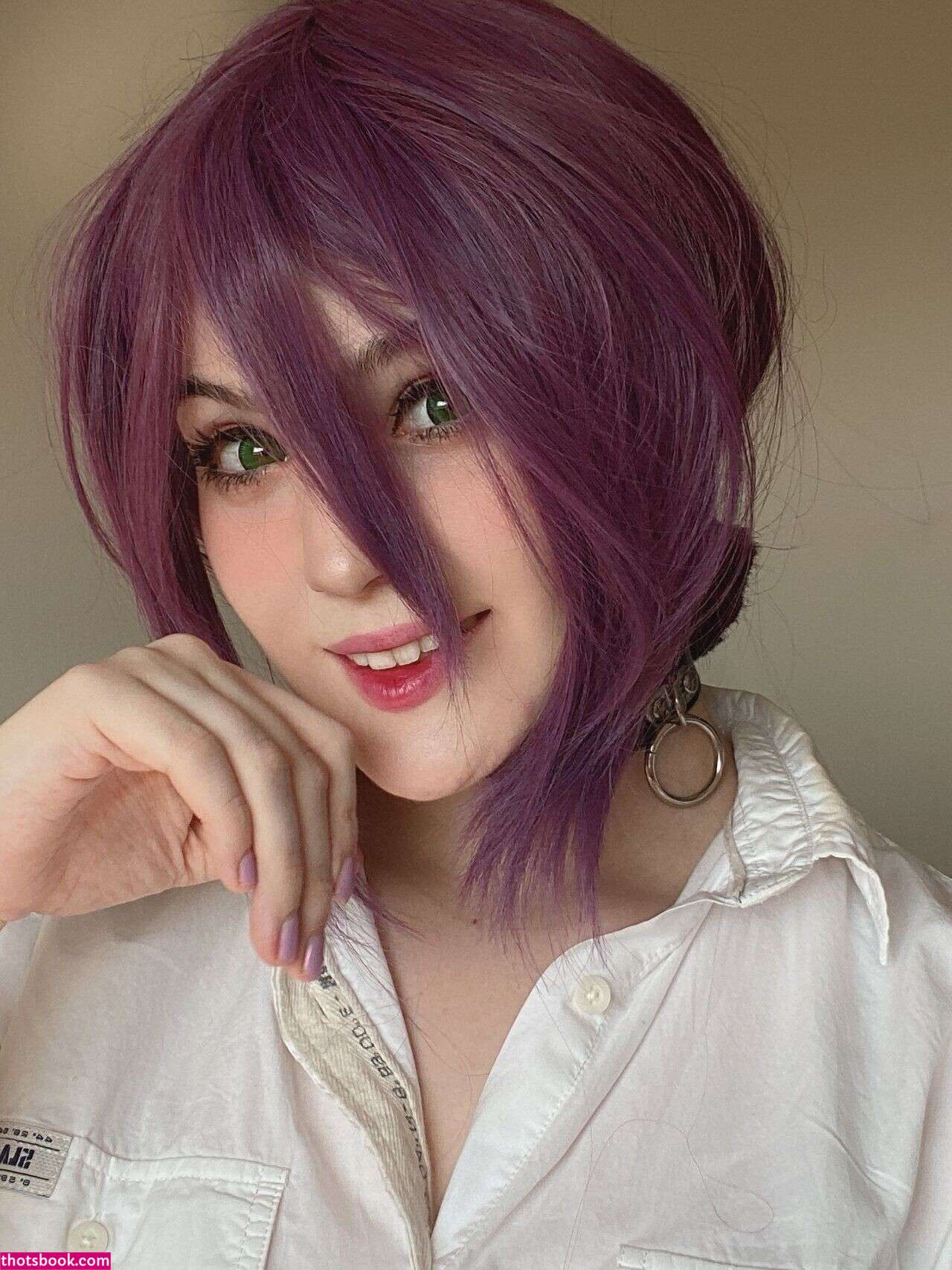 Satin Stars Photo #92