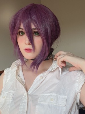 Satin Stars Photo #60