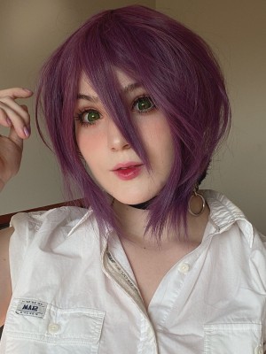 Satin Stars Photo #61