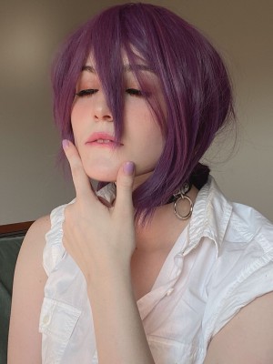 Satin Stars Photo #62