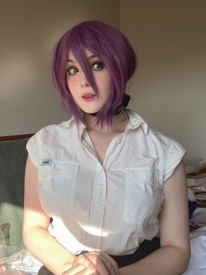 Satin Stars Photo #66