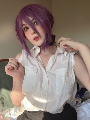 Satin Stars Photo #68