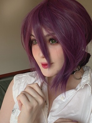 Satin Stars Photo #73