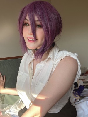 Satin Stars Photo #74